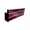 Quầy Lễ Tân Cao Sơn QLTC S01